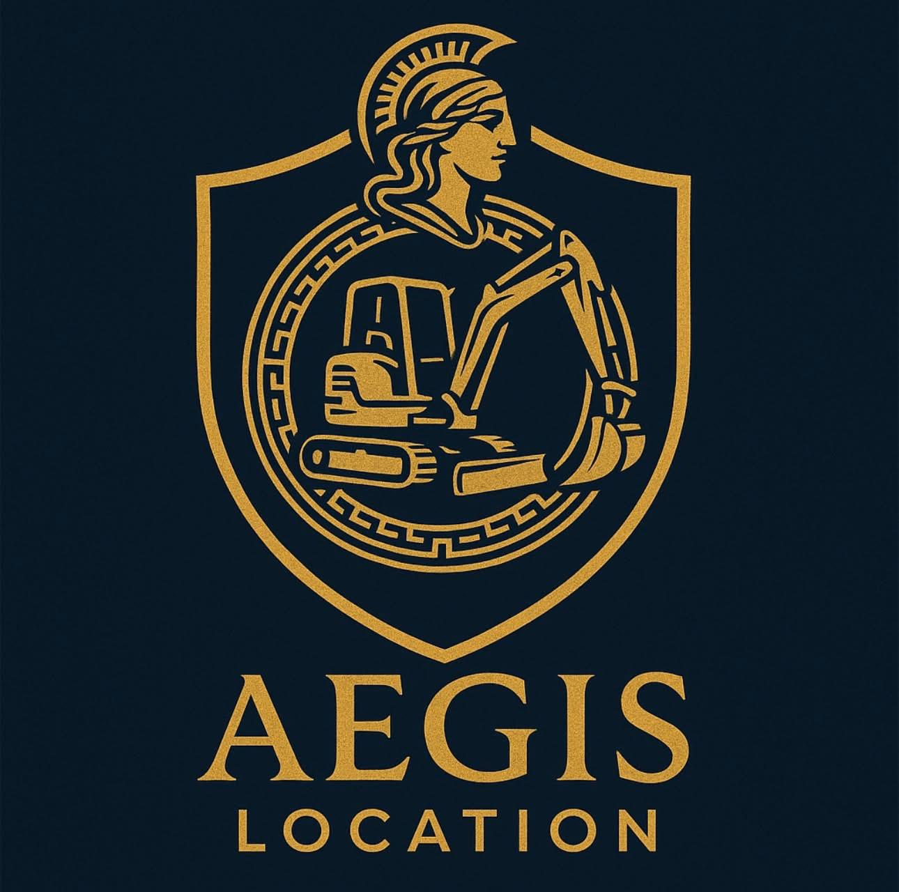 Logo Aegis Location
